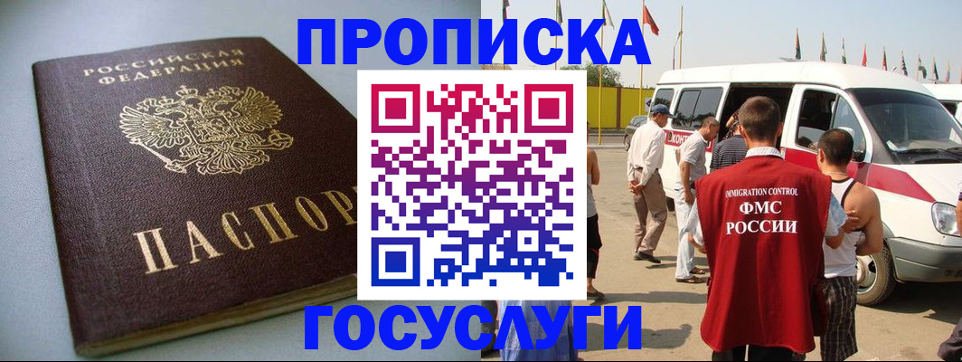 временная регистрация госуслуги в Невельске